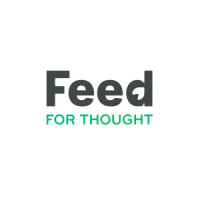 Feed For Thought
