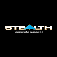 Stealth Concrete Supplies Pty Ltd