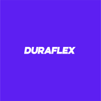Duraflex