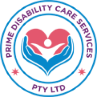 Provide support to disability