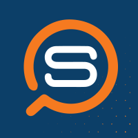 Digital Marketing Agency in Melbourne SearchMax