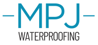 MPJ Waterproofing