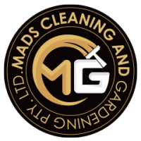 Mads Cleaning & Gardening Pty. Ltd.
