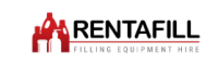RENTAFILL