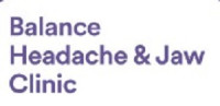 Bangalow Headache, Neck & Jaw Clinic