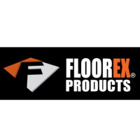 Floorex Products - Melbourne