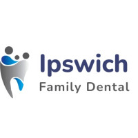 Ipswich Family Dental Practice