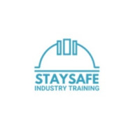 Staysafe Industry Training