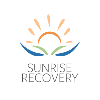 Sunrise Recovery