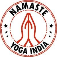 Yoga Teacher Training Course in Rishikesh