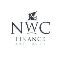 NWC Finance