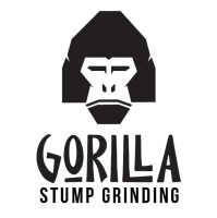 Gorilla Stump Grinding