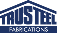 Trusteel Fabrications