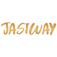 Jasiway Furniture
