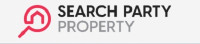 Search Party Property