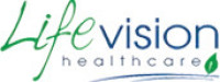Pharma Franchise Company for Multivitamin Syrup