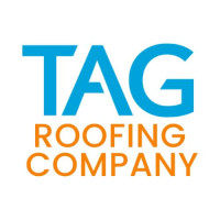 Tag Roofing