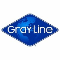 Gray Line Tours & Charter Bus Rentals Phoenix