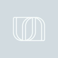 Seacliff Family Law