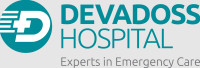 Kidney Specialist in Madurai