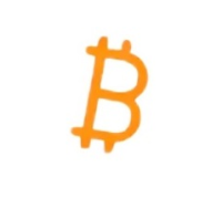 ???? Bitcoin Wise Super – Power Your Retirement with Crypto Growth!
