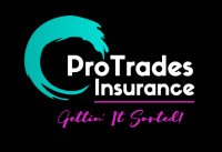 ProTrades Insurance