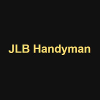 JLB Handyman