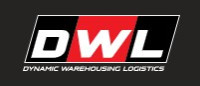 Dynamic Warehousing Logistics