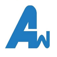 Alliedway India