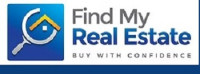 Find My Real Estate (FMRE) Buyers Agency