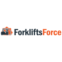 Forklifts Force