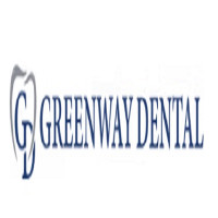 Greenway Dental