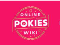 Online Pokies