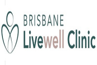 Brisbane Livewell Clinic Wavell Heights