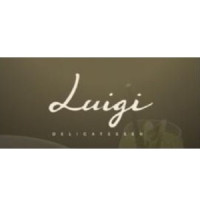 Luigi Delicatessen