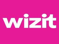 WizitMoney