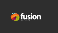 Fusion Building & Maintenance