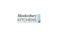 Hawkesbury Kitchens