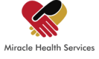Miracle Health Services