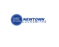Newtown Locksmiths