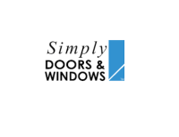 Simply Doors and Windows
