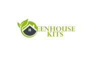 Greenhouse Kits Australia