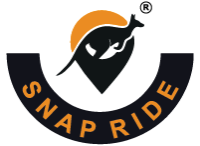Snap Ride