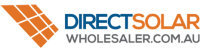 Direct Solar Wholesaler - Solar Panel, Solar Battery