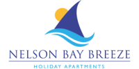 Nelson Bay Breeze