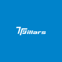 7Pillars - App Development Company