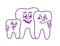 Redlands Gentle Dental Care Capalaba