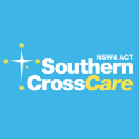 Southern Cross Care - Young