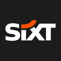 SIXT Car Hire Hobart Airport & Truck Rental
