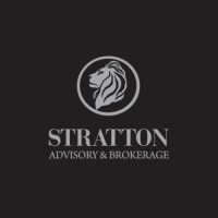 Stratton - Advisory & Brokerage Dubai